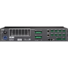 CÔNG SUẤT D&B AUDIOTECHNIK 30D
