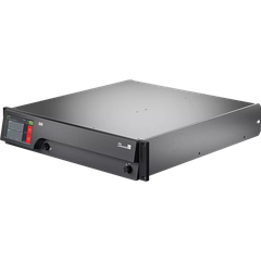 CÔNG SUẤT D&B AUDIOTECHNIK D40