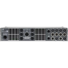 CÔNG SUẤT D&B AUDIOTECHNIK D40