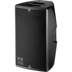 LOA D&B AUDIOTECHNIK E12-D