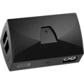 LOA D&B AUDIOTECHNIK E12