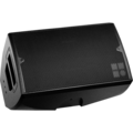LOA D&B AUDIOTECHNIK E12