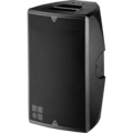 LOA D&B AUDIOTECHNIK E12