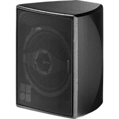 LOA D&B AUDIOTECHNIK E4