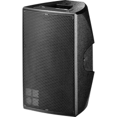 LOA D&B AUDIOTECHNIK E6