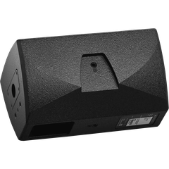 LOA D&B AUDIOTECHNIK E8