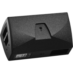 LOA D&B AUDIOTECHNIK E8