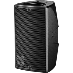 LOA D&B AUDIOTECHNIK E8