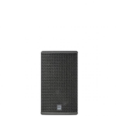 Loa Toàn Dải HK CONTOUR X - CX8
