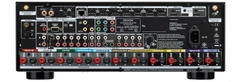 Amply Xem Phim Denon AVR-X3600H