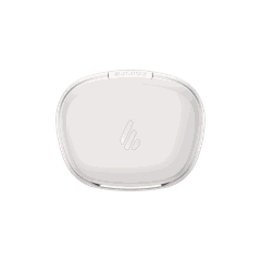 Tai nghe bluetooth Edifier NeoBuds Pro 2