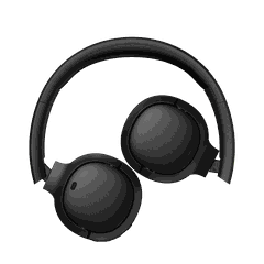 Tai nghe Bluetooth chụp tai Edifier WH500