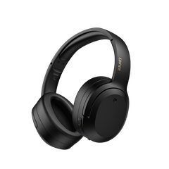 Tai nghe Bluetooth chụp tai Edifier W820NB Plus