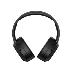Tai nghe Bluetooth chụp tai Edifier W820NB Plus