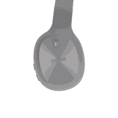 Tai nghe bluetooth Edifier W600BT