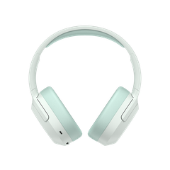 Tai nghe Bluetooth chụp tai Edifier W820NB Plus
