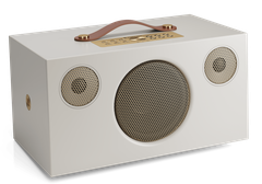 Audio Pro C10 MKII W Classic