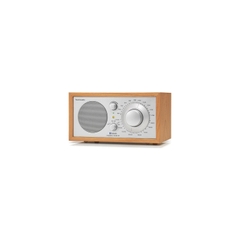 Loa Bluetooth Kiêm Đài Radio AM-FM Tivoli Model One