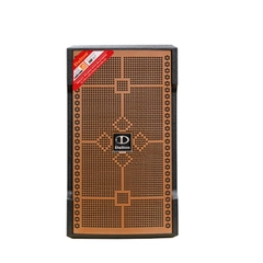 Loa Karaoke Di Động Loa Dalton  FULL LP-110F & SUB LP-115SA