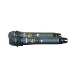 Loa Bluetooh Karaoke Di Động Loa Dalton PS-K6A