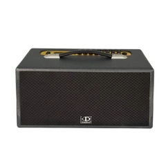 Loa Bluetooh Karaoke Di Động Loa Dalton PS-K6A