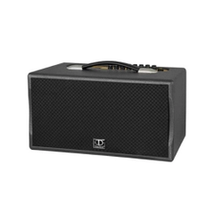 Loa Bluetooh Karaoke Di Động Loa Dalton PS-K6A