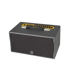 Loa Bluetooh Karaoke Di Động Loa Dalton PS-K6A