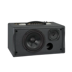 Loa Bluetooh Karaoke Di Động Loa Dalton PS-K6A