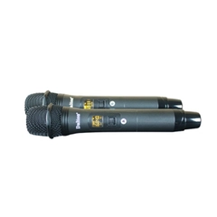 Loa Bluetooh Karaoke Di Động Loa Dalton PS-K8A