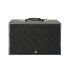 Loa Bluetooh Karaoke Di Động Loa Dalton PS-K8A