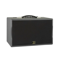 Loa Bluetooh Karaoke Di Động Loa Dalton PS-K8A
