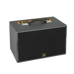 Loa Bluetooh Karaoke Di Động Loa Dalton PS-K8A