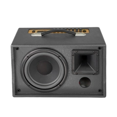 Loa Bluetooh Karaoke Di Động Loa Dalton PS-K8A