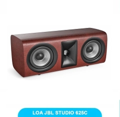 Dàn âm thanh xem phim 7.1 JBL, Denon LA304