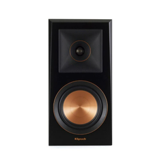 Dàn xem phim 5.1 Klipsch RP-6000F