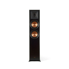 Dàn xem phim 5.1 Klipsch RP-6000F