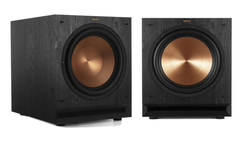 Dàn xem phim 5.1 Klipsch RP-6000F