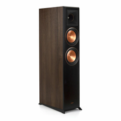 Dàn xem phim 5.1 Klipsch RP-6000F