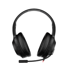 Tai nghe Gaming EDIFIER Hecate G1 SE
