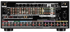 Amply Xem Phim Denon AVR-X7200WA