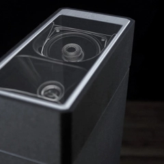 Loa Xem Phim Definitive Technology A90