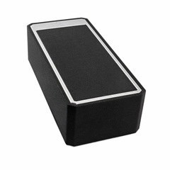 Loa Xem Phim Definitive Technology A90
