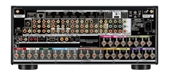 Amply Xem Phim Denon AVC-X8500HA