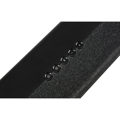 Loa Soundbar Denon DHT-S217