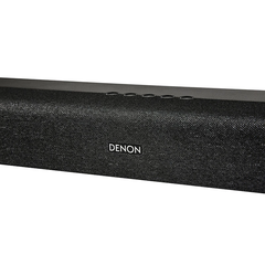 Loa Soundbar Denon DHT-S217
