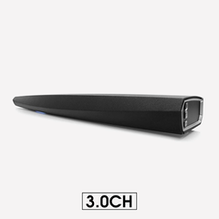 LOA Sound bar Denon DHT-S716H