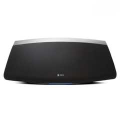 Denon HEOS 7 HS2