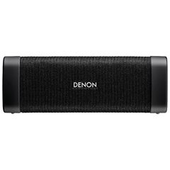 Envaya Mini DSB-150BT
