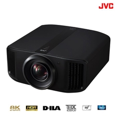 Máy chiếu Home Cinema JVC, Model: DLA-NX9B