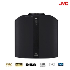 Máy chiếu Home Cinema JVC, Model: DLA-NX9B